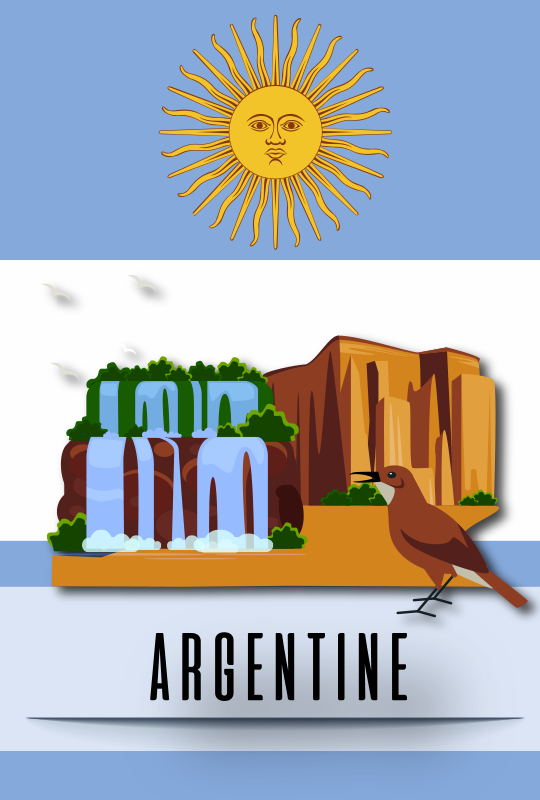 enfants-pays-argentine-671125020a826538702079.png