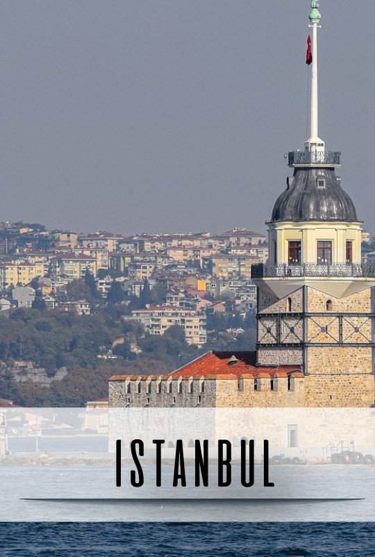 enfants-pays-istanbul-669104ce8358d119706078.png