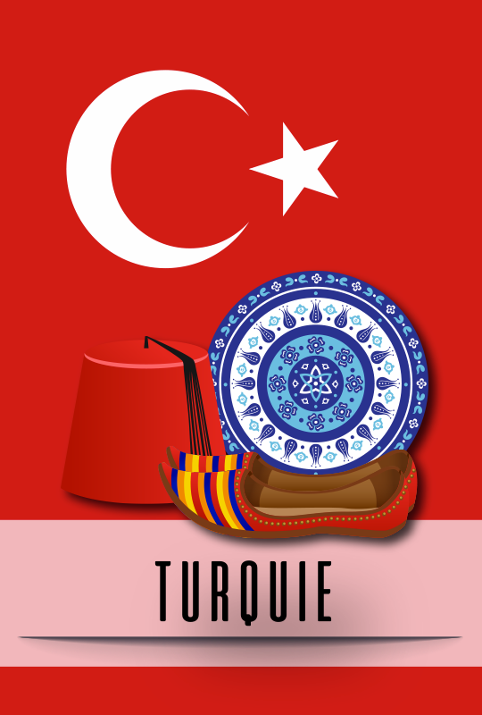 enfants-pays-turquie-66910366c041a159763885.png