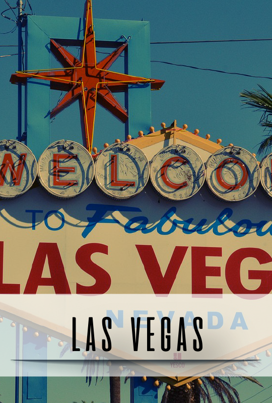 enfants-pays-villes-las-vegas-67110df7d39a9485593348.png