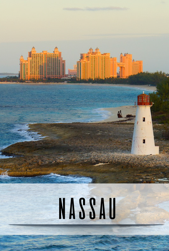 enfants-pays-villes-nassau-6691772bd349f861857247.png