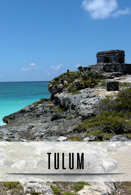 enfants-pays-villes-tulum-669177a804d50874199220.png