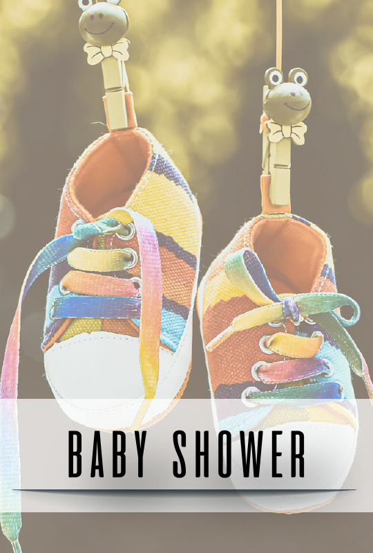 parents-theme-baby-shower-6687f1509483c180136214.png