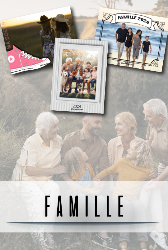 parents-theme-famille-6731d1fcb4e62245561298.png