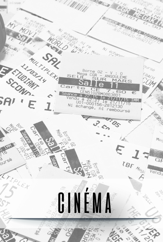 parents-theme-general-cinema-6729ed59b6179371827523.png