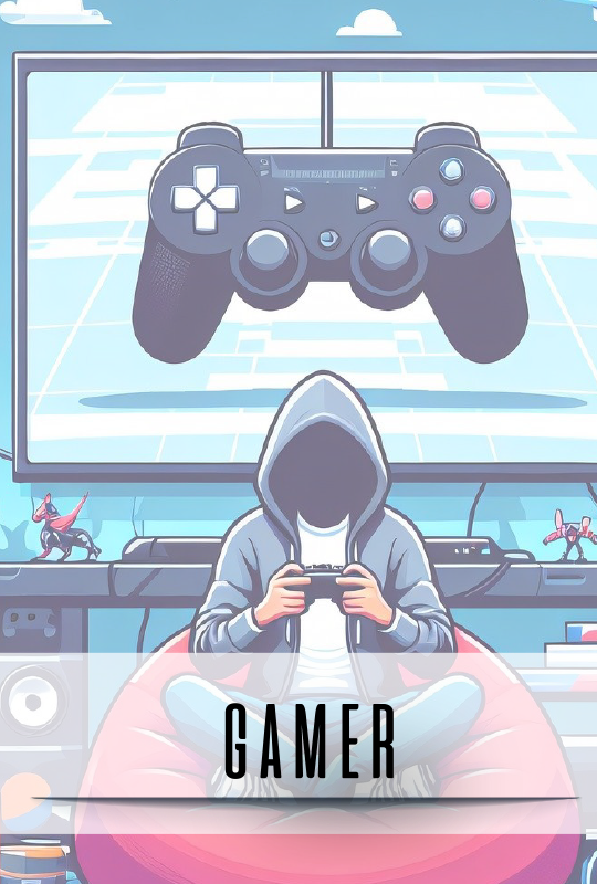 parents-theme-general-gamer-672a649996756556579544.png