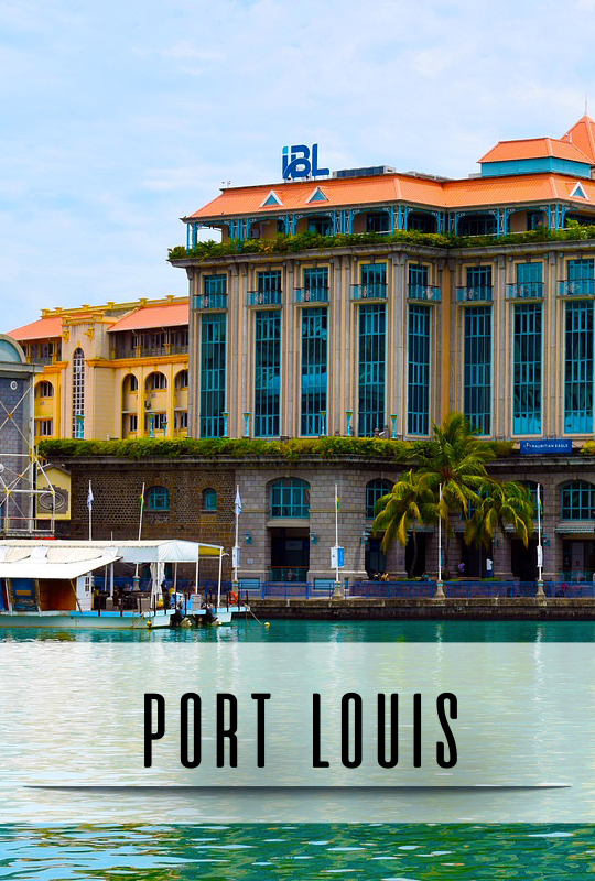 port-louis-6687f39aed98a900619833.png