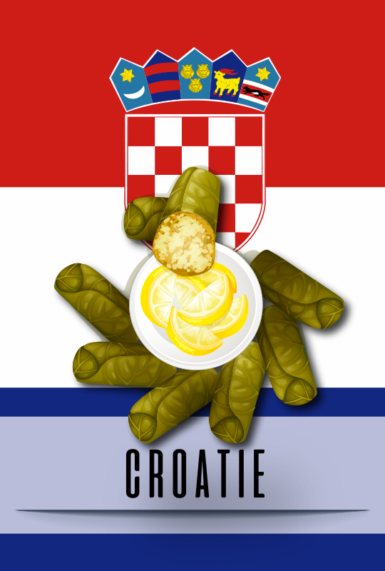 enfants-pays-croatie-672ddde9d8d2e012557915.png