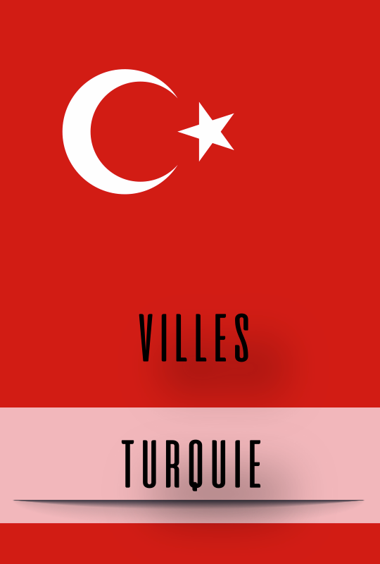 enfants-pays-turquie-6691040e83362065983082.png