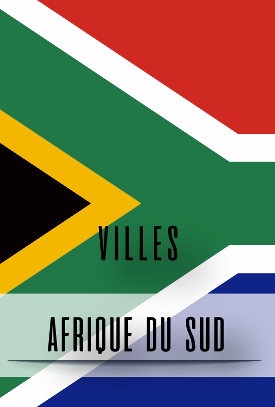 enfants-pays-villes-afrique-sud-67110c3757381536102688.png