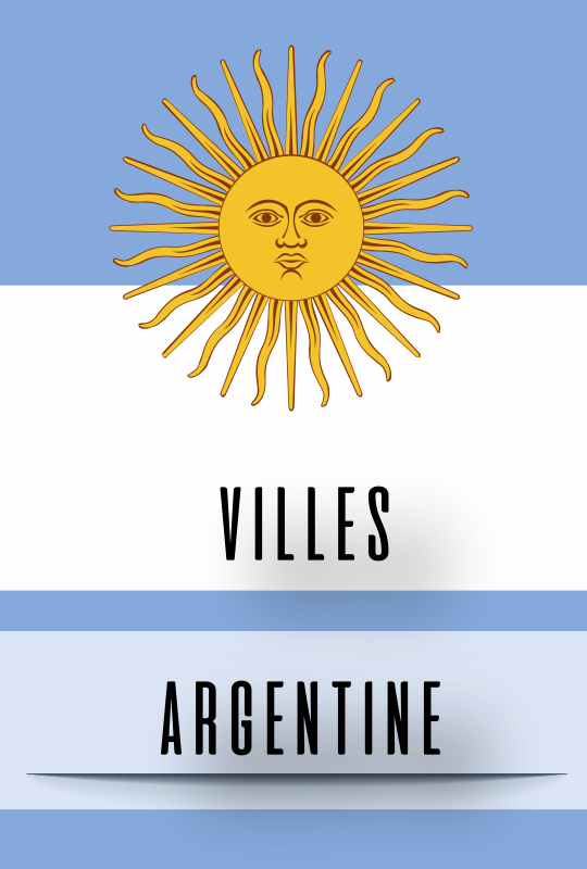 enfants-pays-villes-argentine-67110613e179d006917026.png