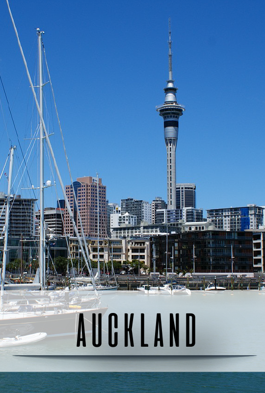 enfants-pays-villes-auckland-67110256e25ab027078355.png