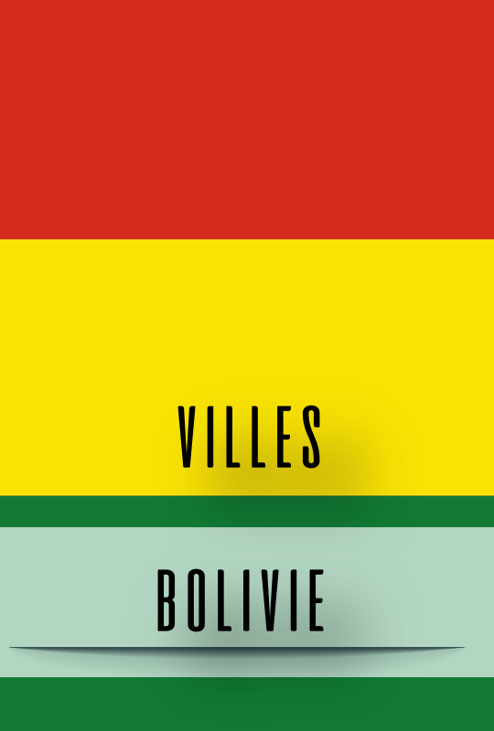 enfants-pays-villes-bolivie-6711063ecc7f2709575871.png