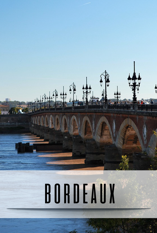 enfants-pays-villes-bordeaux-672b5c88bf91b352722173.png