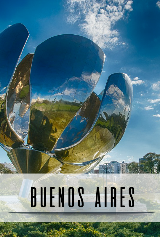 enfants-pays-villes-buenos-aires-6711078e1bee2123384885.png