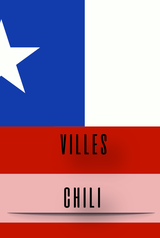 enfants-pays-villes-chili-671106258b61e766154792.png