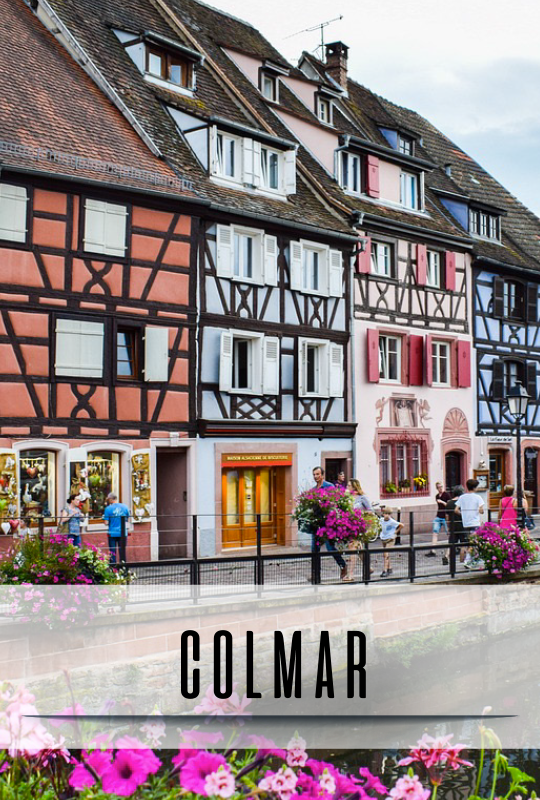 enfants-pays-villes-colmar-672b5ceaca823679446571.png