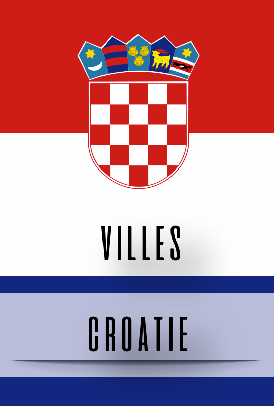 enfants-pays-villes-croatie-672ddfe04dac9987882141.png