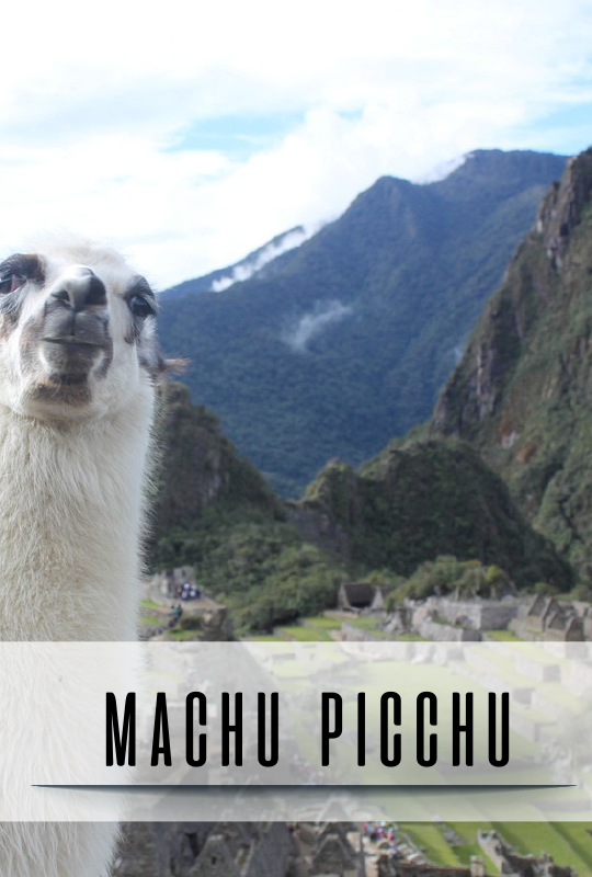 enfants-pays-villes-machupichu-6711075befbdd110283612.png