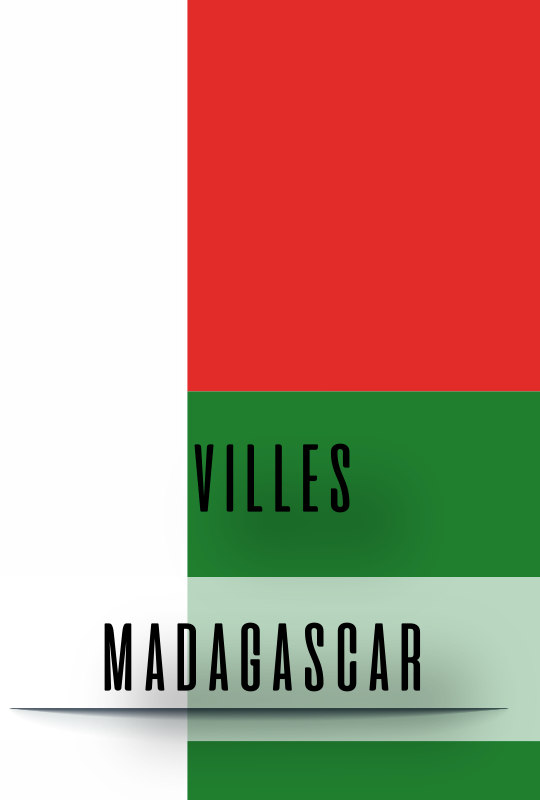 enfants-pays-villes-madagascar-67110c15b3409261878840.png