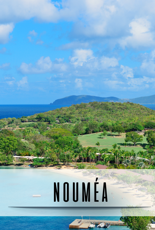 enfants-pays-villes-noumea-6711033224086259795545.png