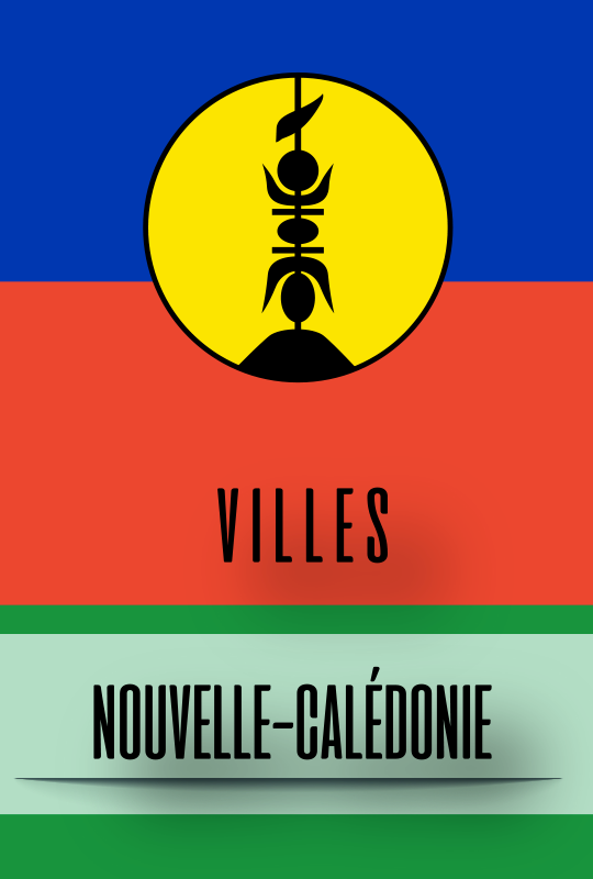 enfants-pays-villes-nouvelle-caledonie-67110303b3d89104890088.png