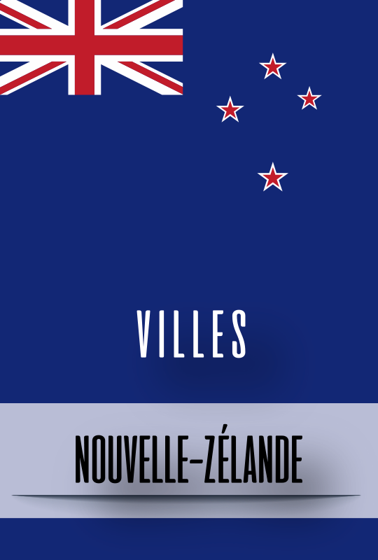 enfants-pays-villes-nouvellezelande-671101ec833aa433180909.png