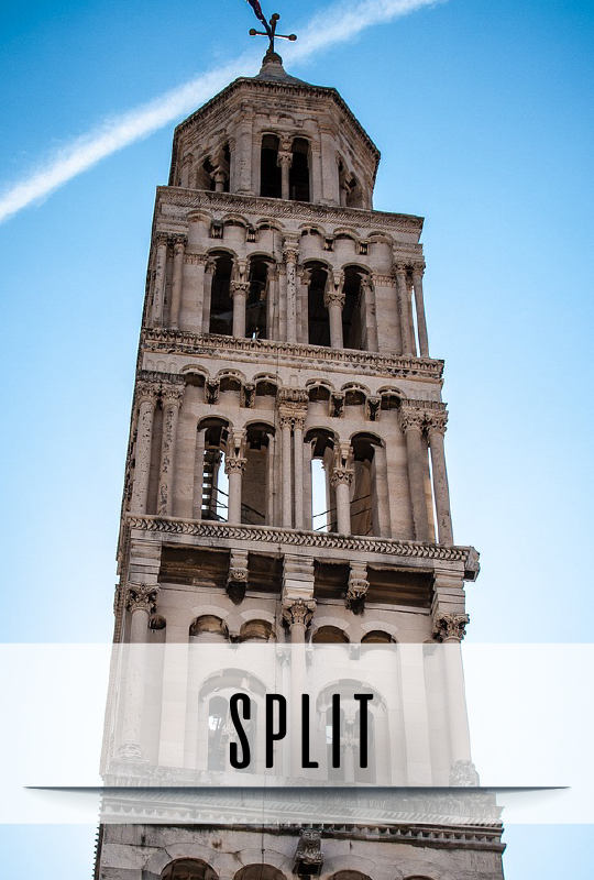 enfants-pays-villes-split-672de0211e490176267803.png